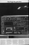 Wega 1979 1-3.jpg